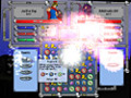 Baixar Jogo Spandex Force Grátis