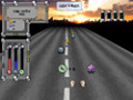 Baixar Jogo Spandex Force Grátis