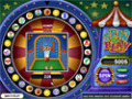 Baixar Jogo Spin & Play Grátis