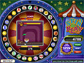 Baixar Jogo Spin & Play Grátis