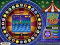 Baixar Jogo Spin & Play Grátis