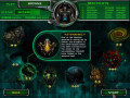 Livre Baixa Star Defender 4 Jogo