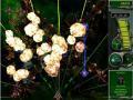 Livre Baixa Star Defender 4 Jogo