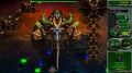 Livre Baixa Star Defender 4 Jogo
