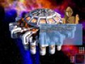 Baixar Jogo Starscape Grátis