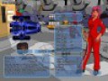 Baixar Jogo Starscape Grátis