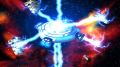 Baixar Jogo Starscape Grátis