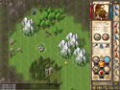 Baixar Jogo Styrateg Grátis