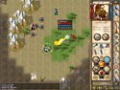 Baixar Jogo Styrateg Grátis