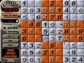 Baixar Jogo Sudoku: Latin Squares Grátis