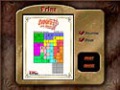 Baixar Jogo Sudoku: Latin Squares Grátis