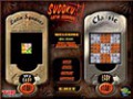 Baixar Jogo Sudoku: Latin Squares Grátis