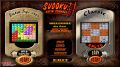 Baixar Jogo Sudoku: Latin Squares Grátis