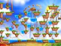 Baixar Jogo Super Granny 3 Grátis