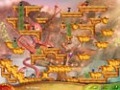 Baixar Jogo Super Granny 3 Grátis