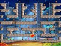 Baixar Jogo Super Granny 3 Grátis