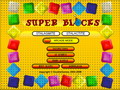 Baixar Jogo Super Blocks Grátis