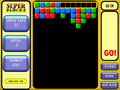 Baixar Jogo Super Blocks Grátis