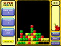 Baixar Jogo Super Blocks Grátis