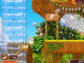 Baixar Jogo Supercow Grátis