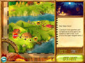 Baixar Jogo Supercow Grátis