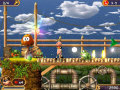Baixar Jogo Supercow Grátis