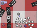 Baixar Jogo Tasty Planet Grátis