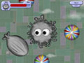 Baixar Jogo Tasty Planet Grátis