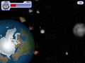 Baixar Jogo Tasty Planet Grátis