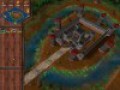 Baixar Jogo The Dark Legions Grátis