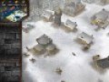 Baixar Jogo The Dark Legions Grátis