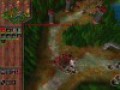 Baixar Jogo The Dark Legions Grátis