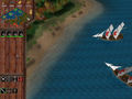 Baixar Jogo The Dark Legions Grátis