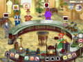 Baixar Jogo The Great Chocolate Chase Grátis