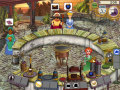 Baixar Jogo The Great Chocolate Chase Grátis