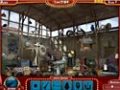 Baixar Jogo The Hidden Object Show Grátis
