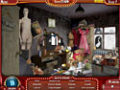 Baixar Jogo The Hidden Object Show Grátis