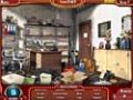 Baixar Jogo The Hidden Object Show Grátis
