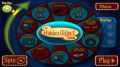 Baixar Jogo The Hidden Object Show Grátis