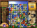 Baixar Jogo The Lost Treasures of Alexandria Grátis