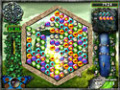 Baixar Jogo The Lost Treasures of Alexandria Grátis