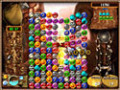 Baixar Jogo The Lost Treasures of Alexandria Grátis