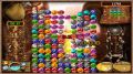 Baixar Jogo The Lost Treasures of Alexandria Grátis