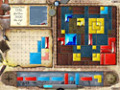 Baixar Jogo The Pini Society: The Remarkable Truth Grátis