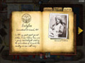 Baixar Jogo The Pini Society: The Remarkable Truth Grátis