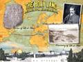 Baixar Jogo The Pini Society: The Remarkable Truth Grátis