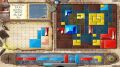 Baixar Jogo The Pini Society: The Remarkable Truth Grátis