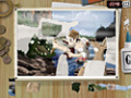 Baixar Jogo The Scruffs Grátis