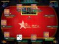 Baixar Jogo Tik's Texas Hold'Em Grátis