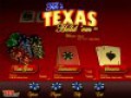 Baixar Jogo Tik's Texas Hold'Em Grátis
